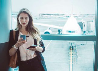 15 советов по поиску авиабилетов