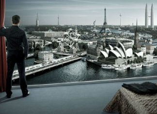 21 причина бросить работу и путешествовать по миру