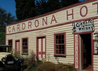 7 ошибок при бронировании отеля, которые не дадут насладиться отдыхом