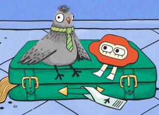 О чём надо помнить, отправляясь в путешествие