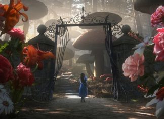 Как путешествовать без плана и находить интересное где угодно