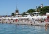 Более 70% россиян забронировали летний отдых на 2025 год в Краснодарском крае