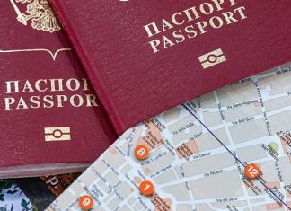 Эксперт дал советы по самостоятельному планированию отпуска