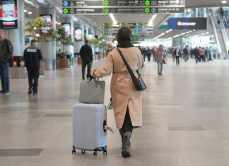 Эксперт оценила влияние отмены Пакистаном визовых сборов для россиян на турпоток