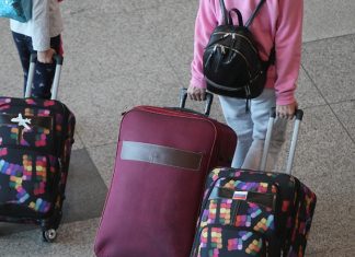 Эксперты назвали семь видов мошенничества в путешествиях