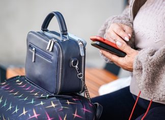 Эксперты сообщили о подорожании авиабилетов на новогодние каникулы