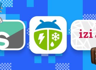 8 приложений и сервисов, которые помогут избежать неловких ситуаций в путешествии