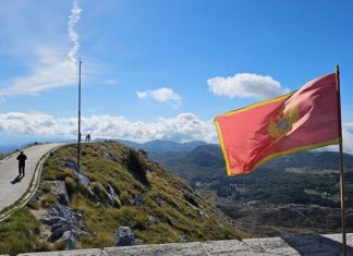 Гора Ловчен — путешествие к сердцу Черногории: что следует знать