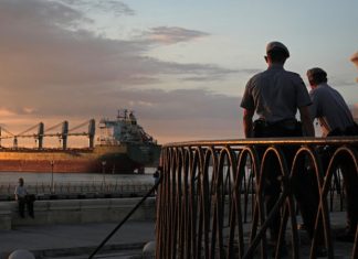 «Интурист» ожидает снижения числа продаж новых туров на Кубу