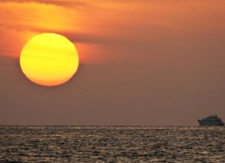 Исследование: частота поездок россиян в одну страну выросла в 1,5 раза