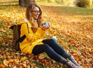 Красивые города — в двух часах от Москвы. Куда поехать в выходные