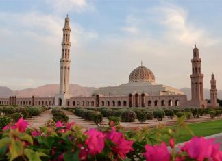 МИД РФ сообщает: скоро ещё 9 стран запустят безвизовый режим для россиян