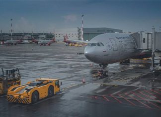 Москва-Хошимин: «Аэрофлот» объявил о возобновлении прямых рейсов во вьетнамский мегаполис