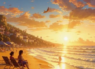 Названы самые дорогие регионы для отдыха в России