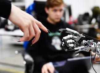 Названы топ-5 направлений промышленного туризма в России