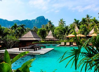 Путевки на отдых в Таиланд: как сэкономить