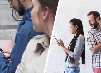 Расцвел новый вид мошенничества: аферисты подходят к туристам под видом иностранцев и говорят, что отбились от группы