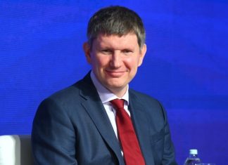 Решетников оценил рост инвестиций в туризм в России