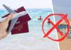 Россияне отказываются от отдыха за границей: туроператоры назвали причину