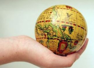 Сети гостеприимства (сайты бесплатного жилья)