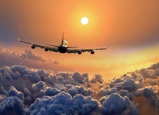 Список лоукостов (100 бюджетных авиалиний)