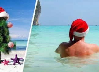 Туры в Таиланд начали стремительно раскупать на Новый год: названы отели, где ещё остались места, и стоимость путёвок