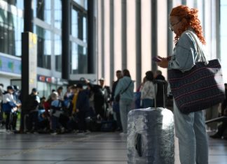 В АТА объяснили слова президента РСТ «о налоге на заграничные туры»