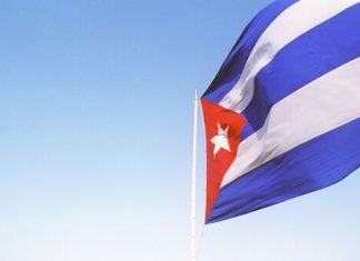 В АТОР оценили ситуацию с бронированиями туров на Кубу