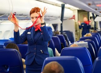 В ФАС заявили об отсутствии необоснованного роста цен на авиабилеты