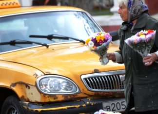 В «МТС Travel» предупредили туристов о ловушках на отдыхе