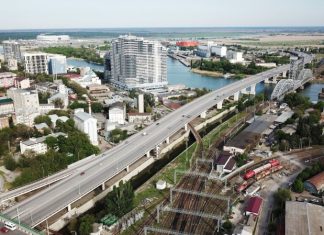 В Ростове-на-Дону ввели туристический налог