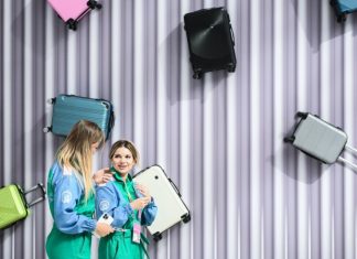 В РСТ оценили продажи туров на Ближний Восток