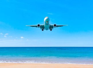 В Таиланде упростили процедуру возврата НДС на таможне