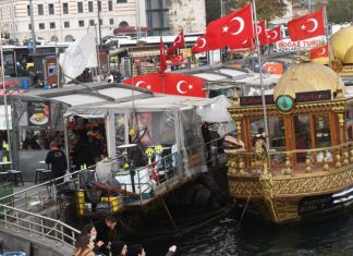 В Турции назвали обоснованными жалобы российских туристов на высокие цены