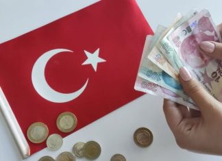 В Турции призвали ограничить открытие новых отелей, пишет СМИ