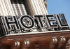 Звёздность отелей: как классифицируют гостиницы