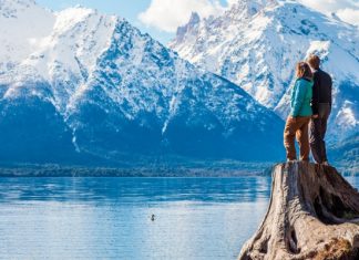 Как покорить гору и вернуться на землю: всё о подготовке к первому восхождению