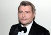 Браки звезд с миллионершами: Басков женился на дочери медицинского магната, а Плющенко — на наследнице «короля парилок»