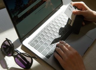 Россияне стали чаще интересоваться отдыхом за границей
