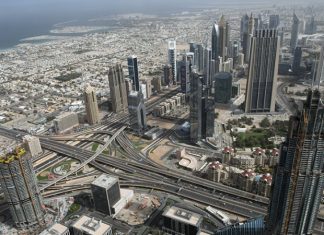 Стали известны самые дорогие путешествия россиян в октябре