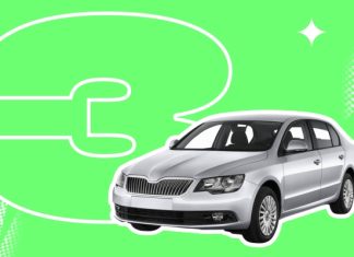 Выгодно и на ваших условиях. 3 причины попробовать сервис городских поездок Drivee