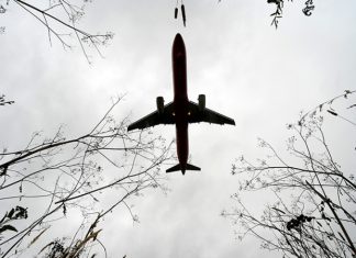 Прямое авиасообщение между РФ и Пакистаном могут открыть в ближайшее время