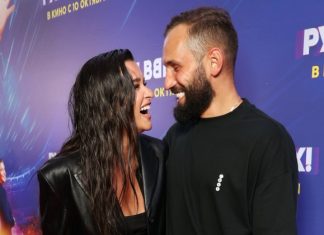 романы 2024 года: измены тимура родригеза, с кем сейчас встречается ксения бородина, чья невеста стася милославская, роман лепса с авророй кибой