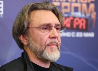 У Шнурова отсудили 170 миллионов рублей