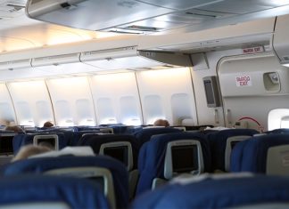 Чернышенко анонсировал увеличение числа авиарейсов между РФ и Вьетнамом