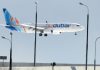 Flydubai отменила рейсы из Сочи и Минвод в Дубай до конца праздников