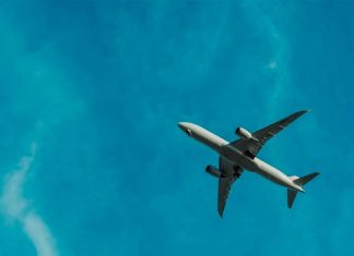 Открытие аэропорта в Сухуме: что известно на сегодня, и когда запустят первые рейсы в Абхазию