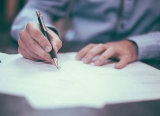 Россия и Таиланд договорились о сотрудничестве в сфере креативной экономики