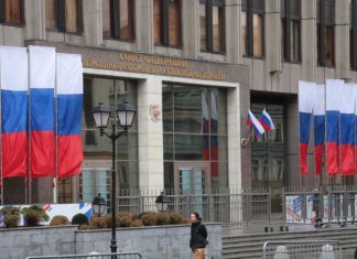 Совфед одобрил поправки в закон о железнодорожном туризме в России