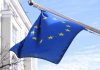 В АТОР подсчитали, сколько россиян посетили Европу в 2024 году
